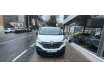 Renault Trafic Combi COMBI 9 2.0 120CV miniatura 7